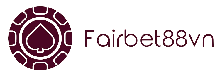 Fairbet88vn