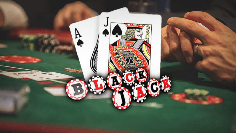 Bật mí cách chơi Blackjack 3 hand cực kỳ đơn giản