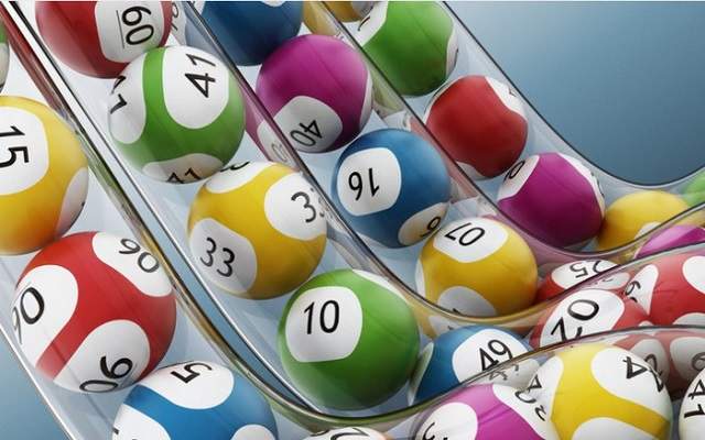 Những vấn đề cần lưu ý trong cách chơi Super Lottery