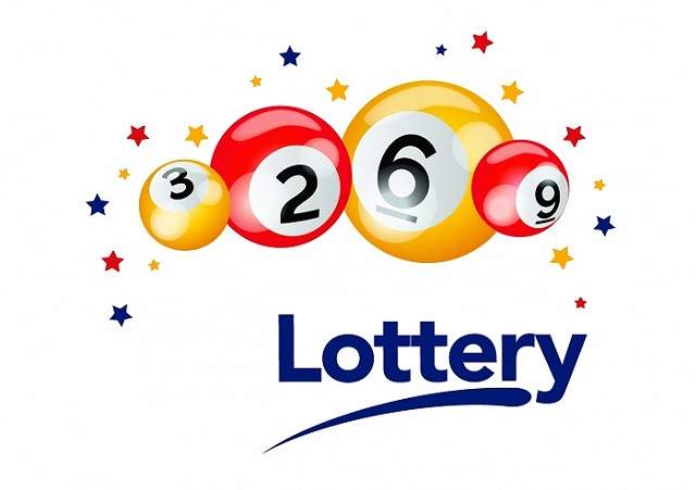 Super Lottery là gì?