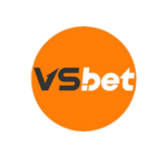 VSBET