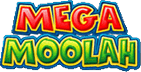 Maga VSBET