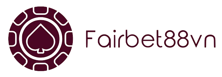 fairbet88vncom